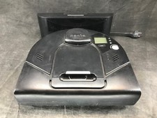 Neato Robotics XV Signature Aspirateur Robot  Fonctionne en l’état 
