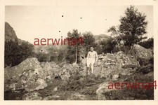 Soldat nu au fjord de