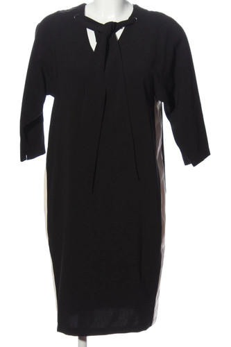 Esqualo robe cocktail femme - de,