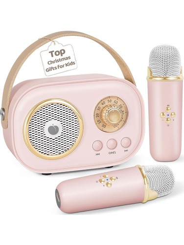 C20 mini karaoke - c20,