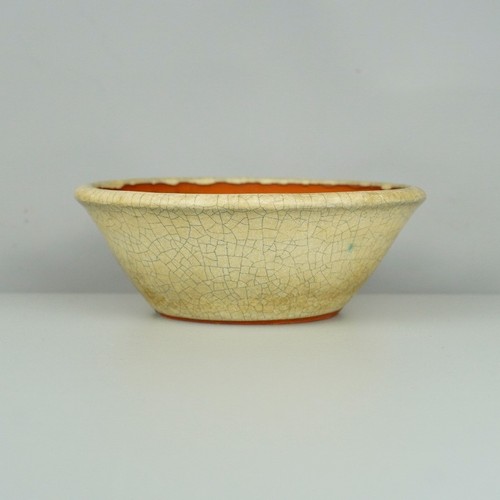 Pot bonsaï japonais - pot,
