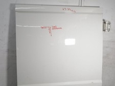 porte arrière droit CITROEN JUMPER KASTEN 30 L1H1 BLUEHDI 130 2016 1383372