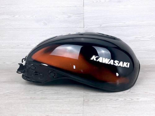 Z900rs cafe genuine - cafe,