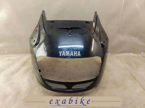 Tete fourche pour yamaha - de,