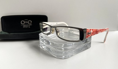 Paire lunettes vue - lunettes,