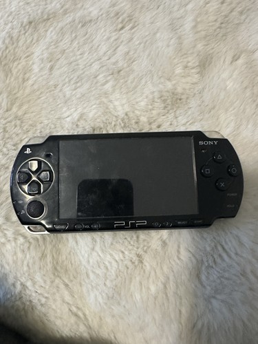 Console sony playstation - console,