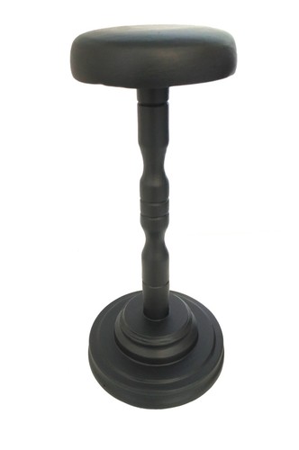 Porte chapeau présentoir - porte,