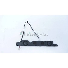 Hauts-parleurs  pour DELL