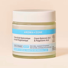 Crème Visage Hydratante à