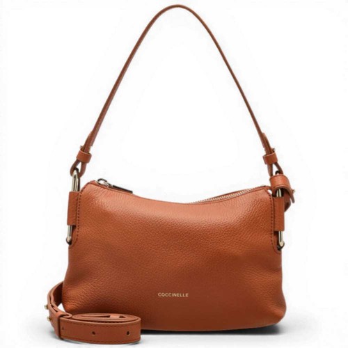 Mode coccinelle mini sac - mode,