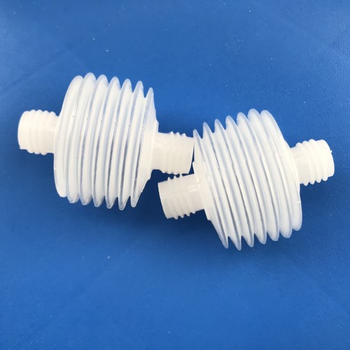 Fuji frontier - (2pcs/lot),