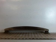 Renfort pare choc arriere (traverse) VOLKSWAGEN GOLF 5 1K0807305C