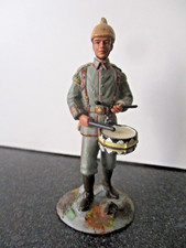 FIGURINE HACHETTE  SOLDATS DE
