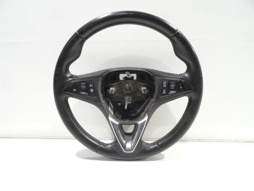 Volant opel corsa 39116011 - opel,