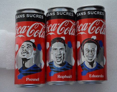 Coca cola euro football - euro, 2020