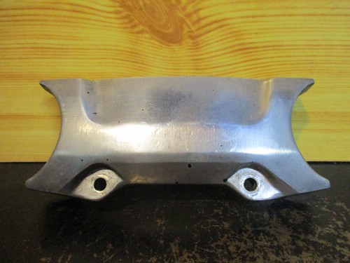 Renfort fourche support de - renfort,