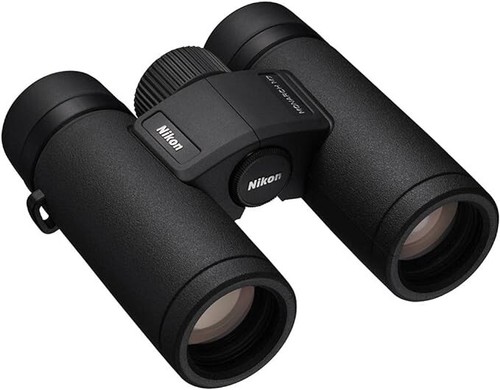 Nikon monarch 8x30 prisme - monarch, m7