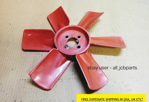 Radiateur ventilateur moteur - ventilateur,