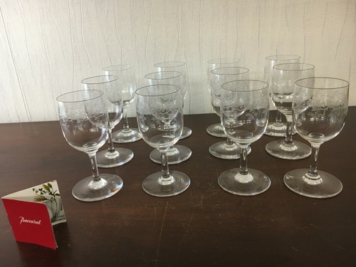 Verres vin rouge modèle - vin,