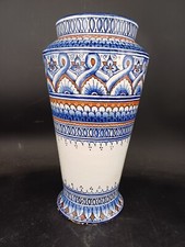 Joli vase ceramique - joli, en