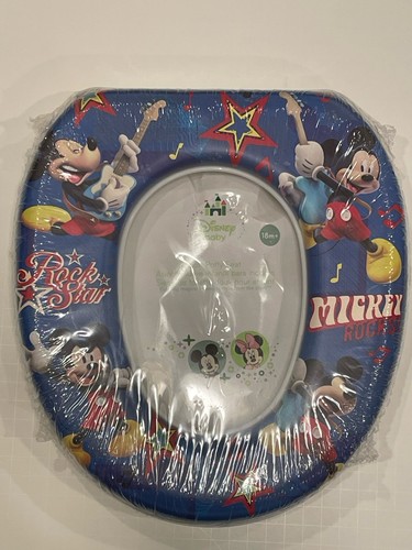 New disney baby - disney, soft
