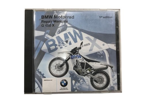Revue manuel atelier bmw - d'atelier,