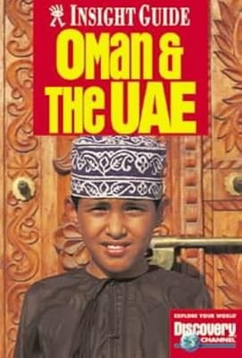 Oman and the united - oman,