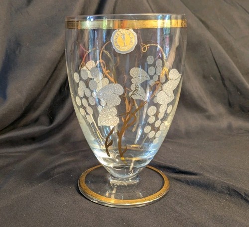 Vase cristal décor art - cristal,,