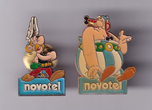 Rare pins pin - rare, bd