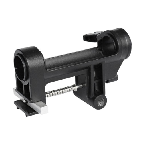 Support moteur pêche - de, à