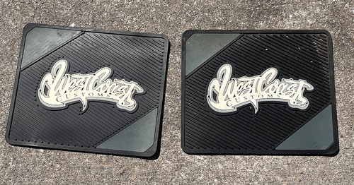 Vintage west coast - vintage,