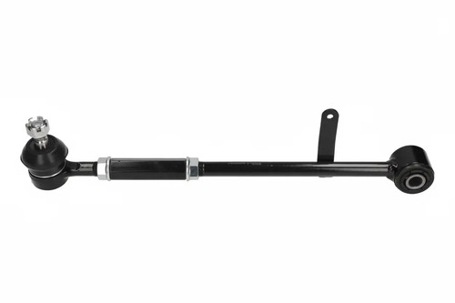 Bras suspension essieu - bras, de