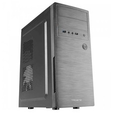 Initiox boîtier atx - initiox,, pc