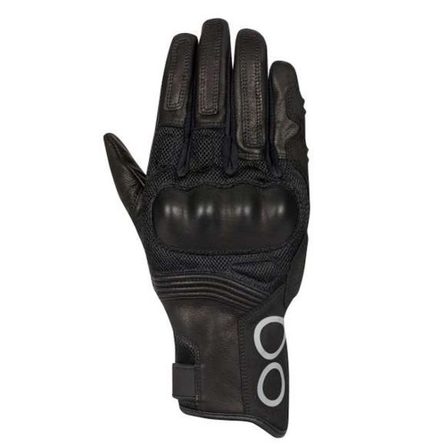 Bering gants été homme pitts - Été,