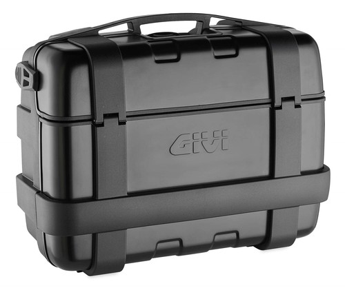 Givi monokey 33l valise - givi,