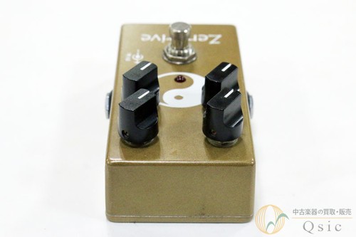 Hermida audio technology - audio,
