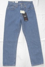 Levis levi femme jean - levis,