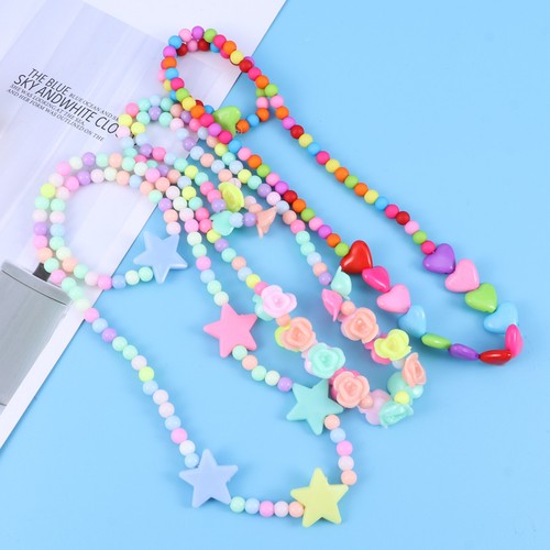 Sets bijoux cadeaux - 3,