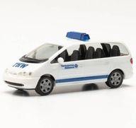 Voiture miniature ford - voiture,