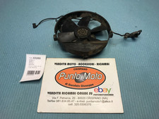 Ventilateur radiateur - de,