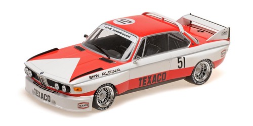 Minichamps bmw 0 - 1:18,