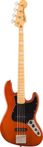 Squier classic vibe active 70s - squier,