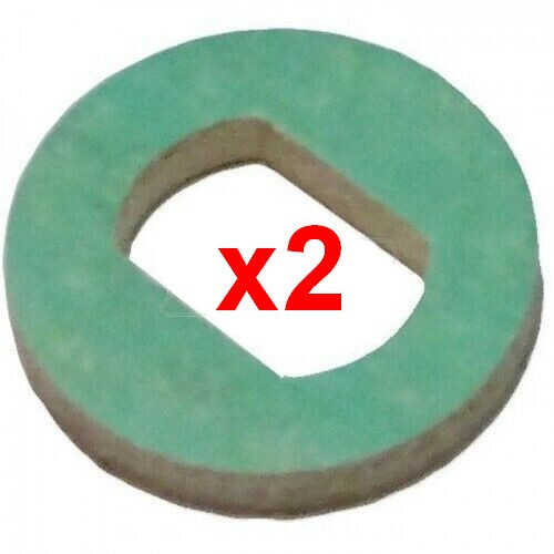 391570 rondelle pour - 391570,
