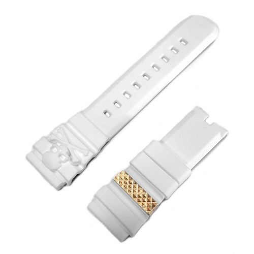 Philipp plein bracelet - philipp,