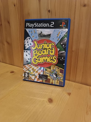Unior board games - unior,