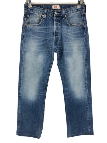 Vintage levi strauss co - strauss,