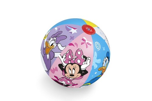 Ballon gonflable mickey disney - ballon,