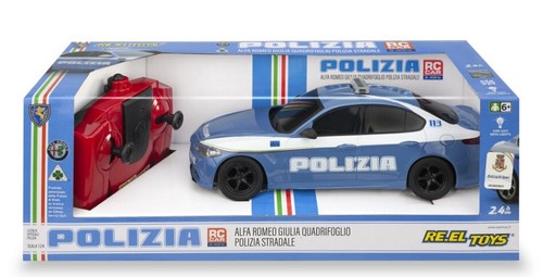 Miniature voiture - miniature,