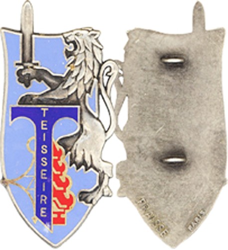 Teisseire sch promo - teisseire,, sch,