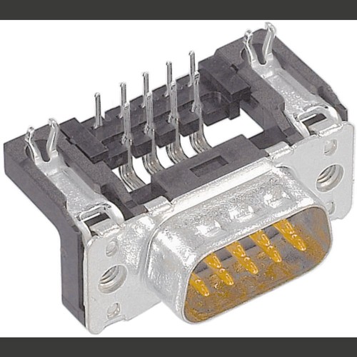 Harting 362 7811 - harting,